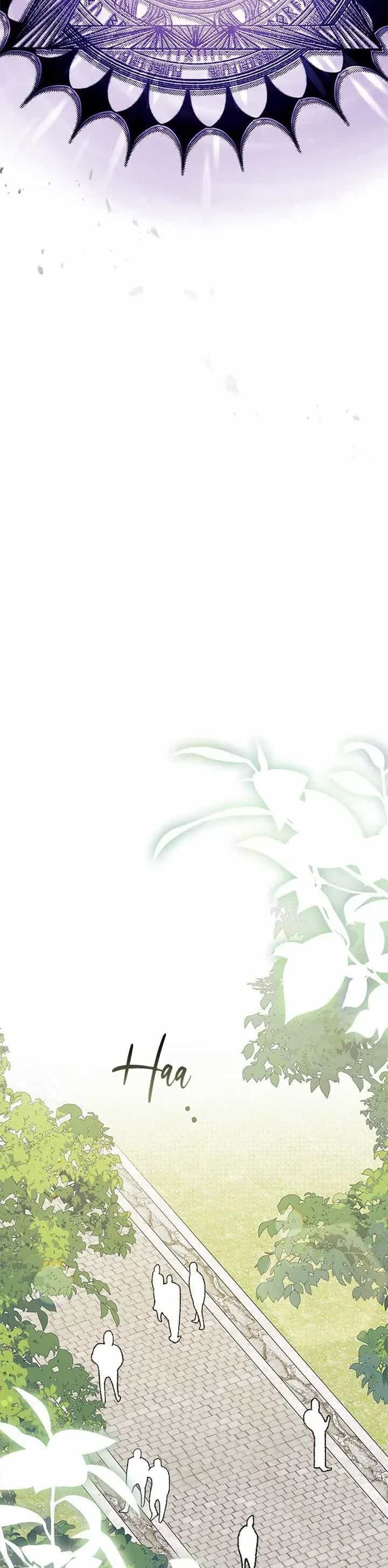 Tôi Không Muốn Làm Người Mai Mối - Chương 84 - ảnh 36