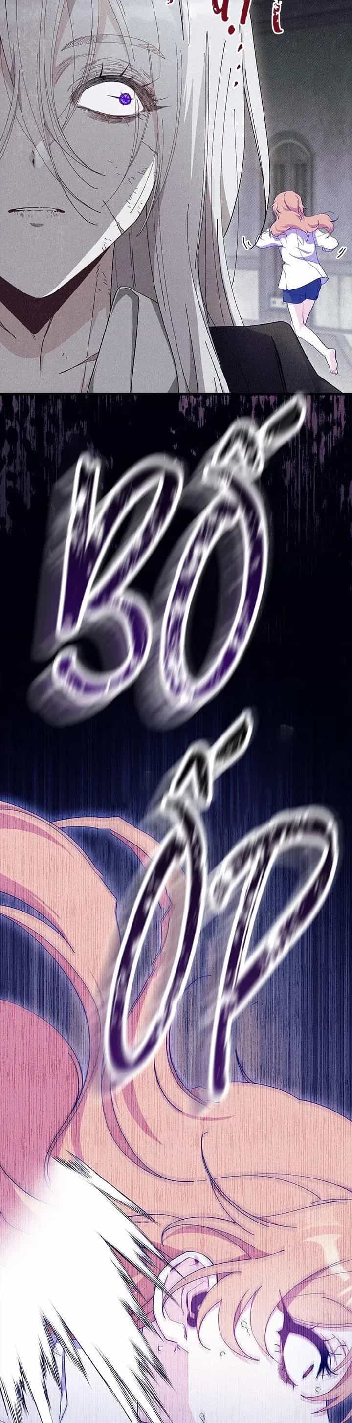 Tôi Không Muốn Làm Người Mai Mối - Chương 87 - ảnh 37