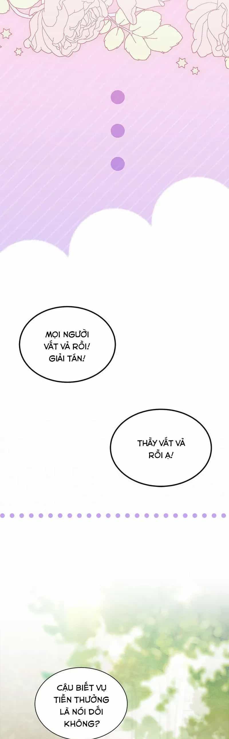 Tôi Không Muốn Làm Người Mai Mối - Chương 98 - ảnh 28