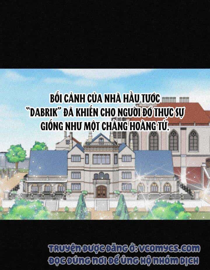 Tôi Không Phải Là Cinderella - Chương 1 - ảnh 2