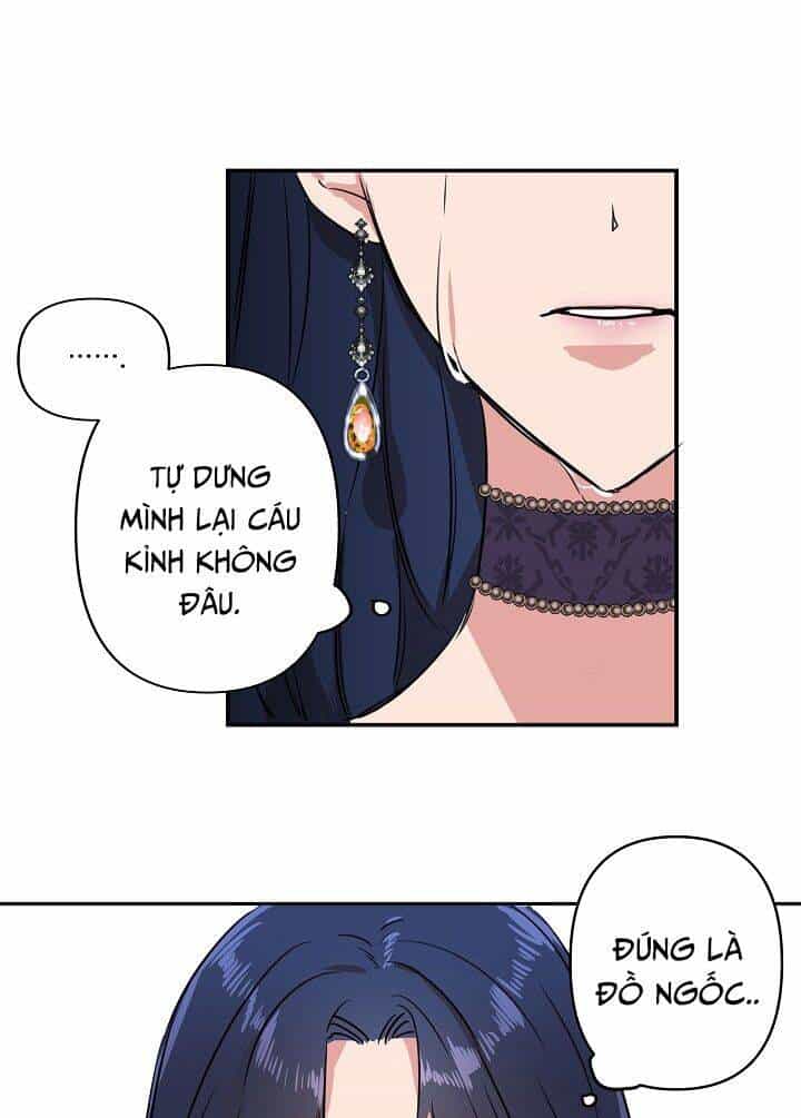 Tôi Không Phải Là Cinderella - Chương 1 - ảnh 52