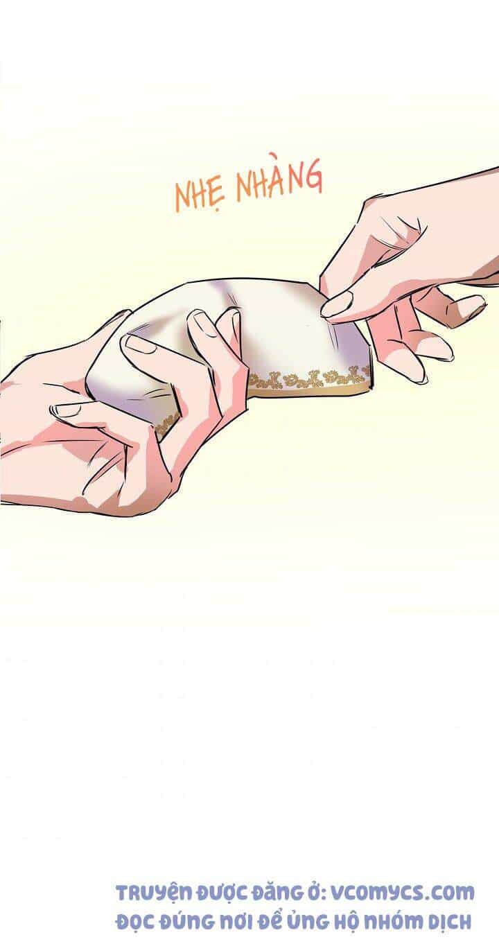 Tôi Không Phải Là Cinderella - Chương 1 - ảnh 54