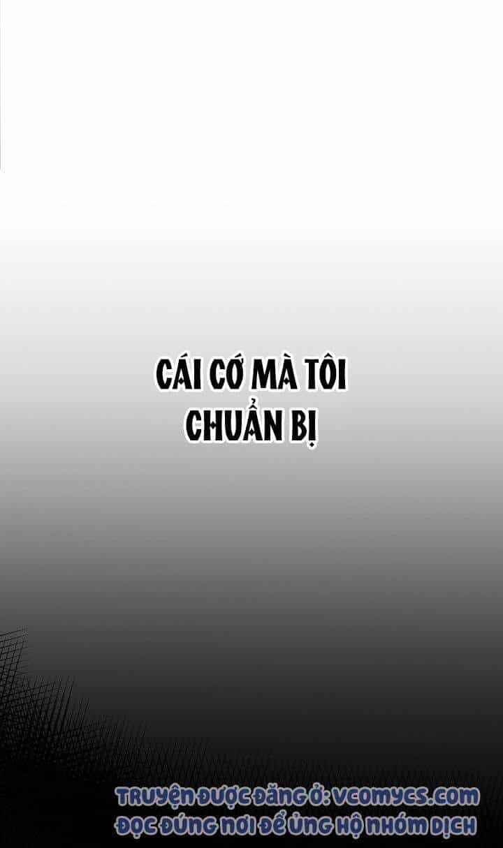 Tôi Không Phải Là Cinderella - Chương 1 - ảnh 58