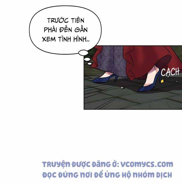 Tôi Không Phải Là Cinderella - Chương 1 - ảnh 63