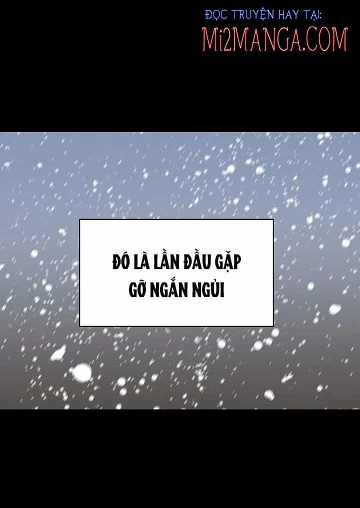 Tôi Không Phải Là Cinderella - Chương 5.5 - ảnh 10