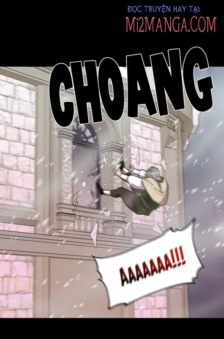 Tôi Không Phải Là Cinderella - Chương 5.5 - ảnh 20