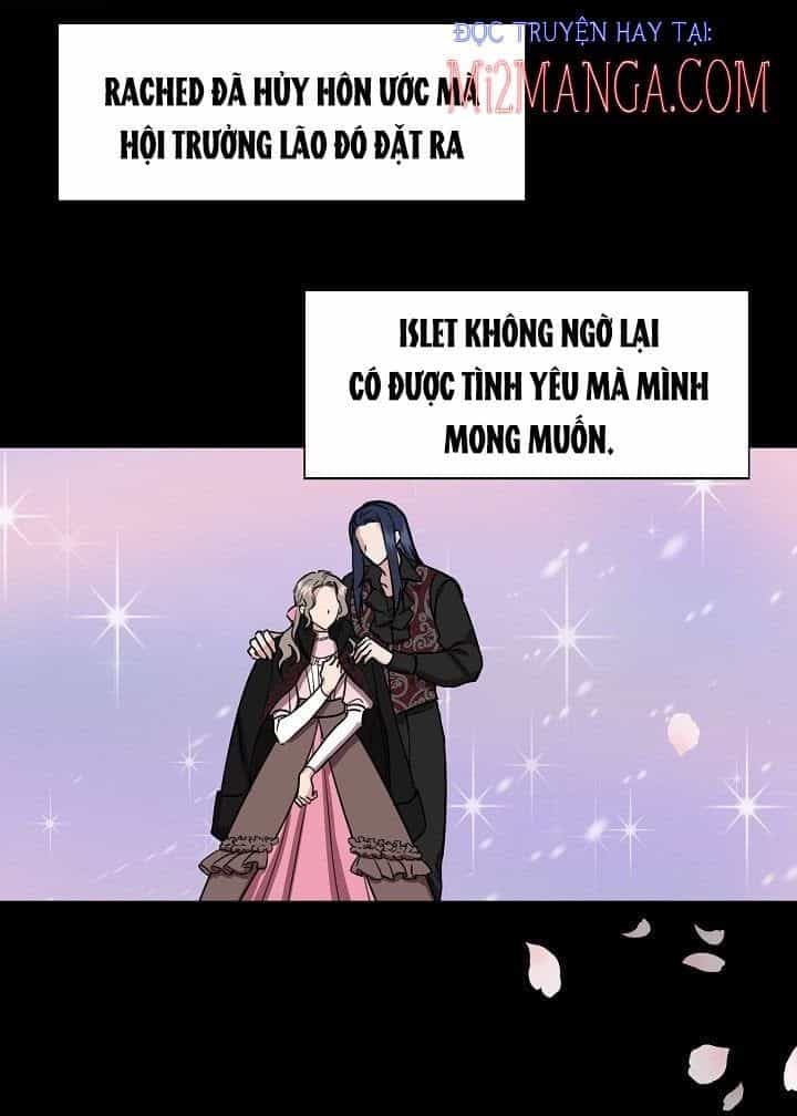 Tôi Không Phải Là Cinderella - Chương 5.5 - ảnh 24
