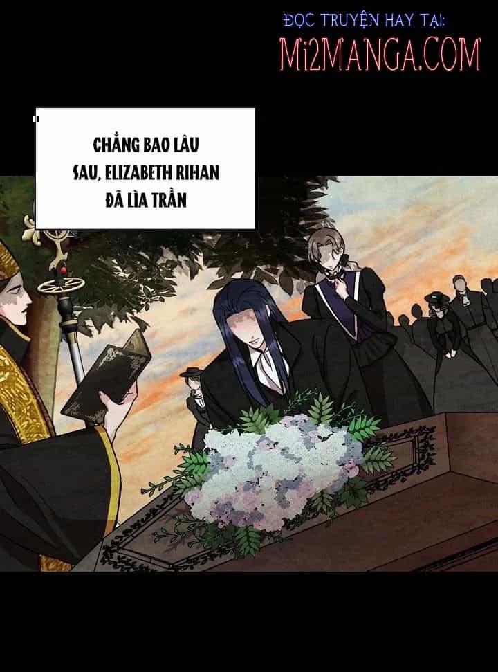 Tôi Không Phải Là Cinderella - Chương 5.5 - ảnh 29