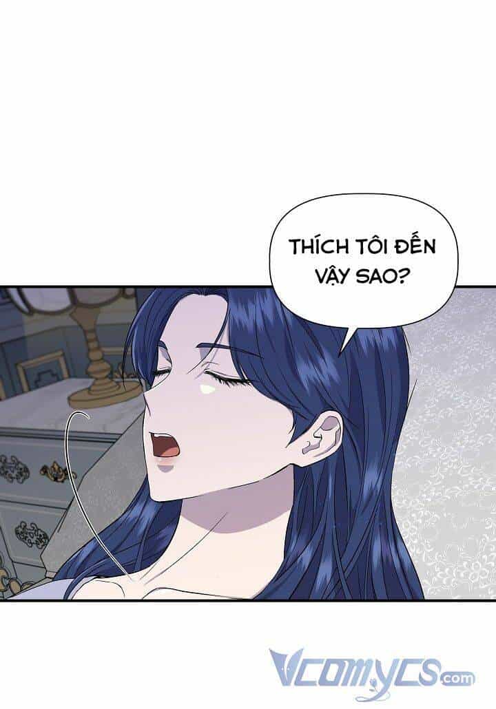 Tôi Không Phải Là Cinderella - Chương 51 - ảnh 36