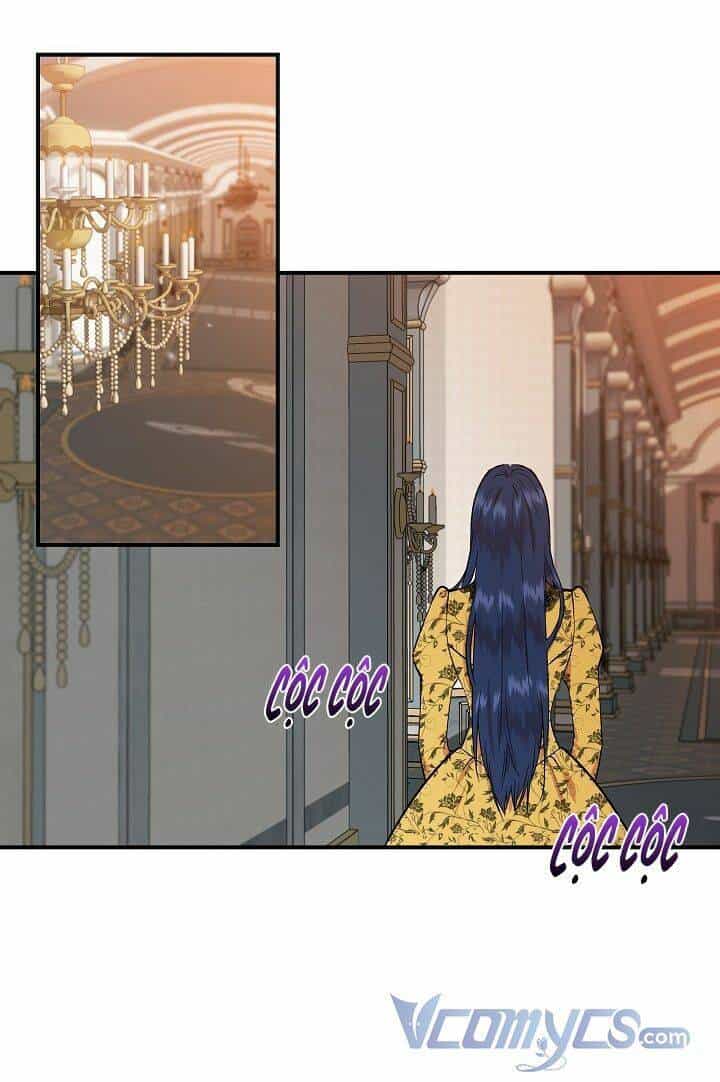 Tôi Không Phải Là Cinderella - Chương 51 - ảnh 4