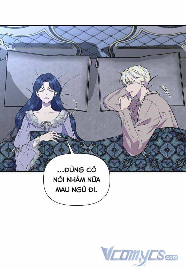 Tôi Không Phải Là Cinderella - Chương 51 - ảnh 40