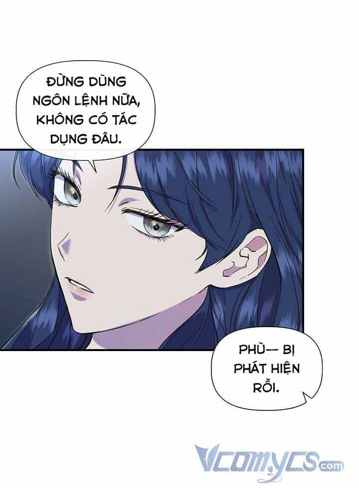 Tôi Không Phải Là Cinderella - Chương 51 - ảnh 43