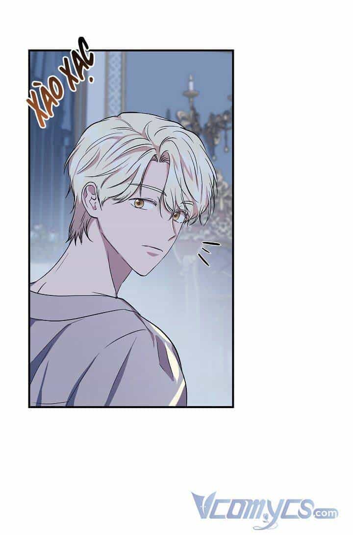 Tôi Không Phải Là Cinderella - Chương 51 - ảnh 64