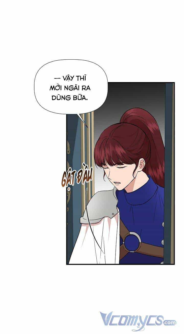 Tôi Không Phải Là Cinderella - Chương 52 - ảnh 13