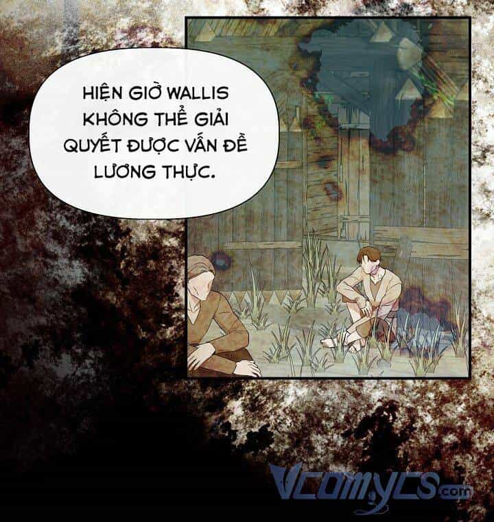 Tôi Không Phải Là Cinderella - Chương 52 - ảnh 23