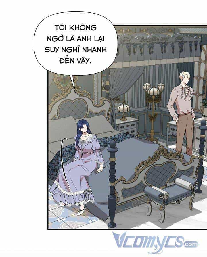 Tôi Không Phải Là Cinderella - Chương 52 - ảnh 30