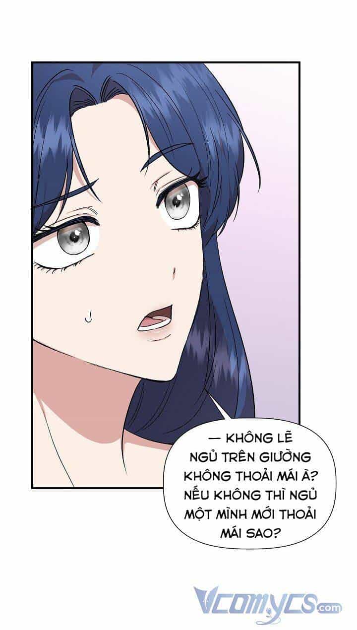 Tôi Không Phải Là Cinderella - Chương 52 - ảnh 33