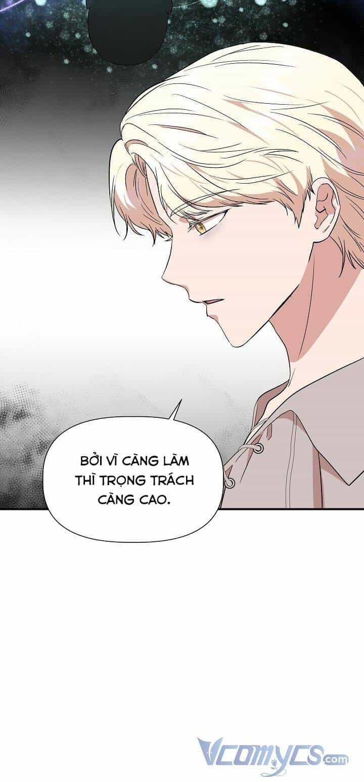 Tôi Không Phải Là Cinderella - Chương 52 - ảnh 38
