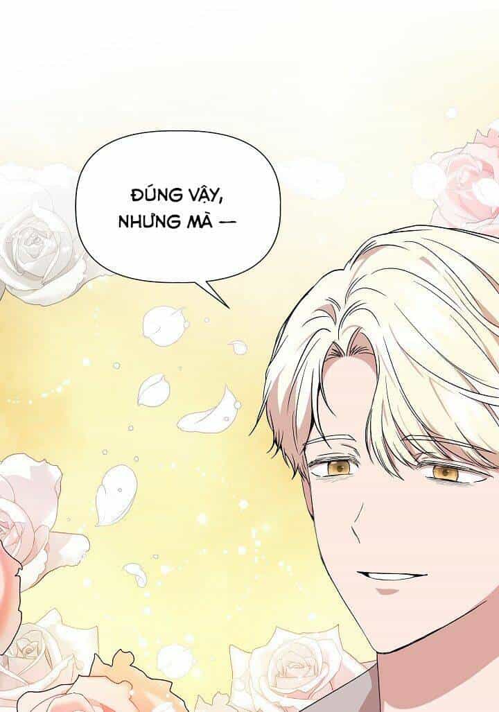 Tôi Không Phải Là Cinderella - Chương 52 - ảnh 42