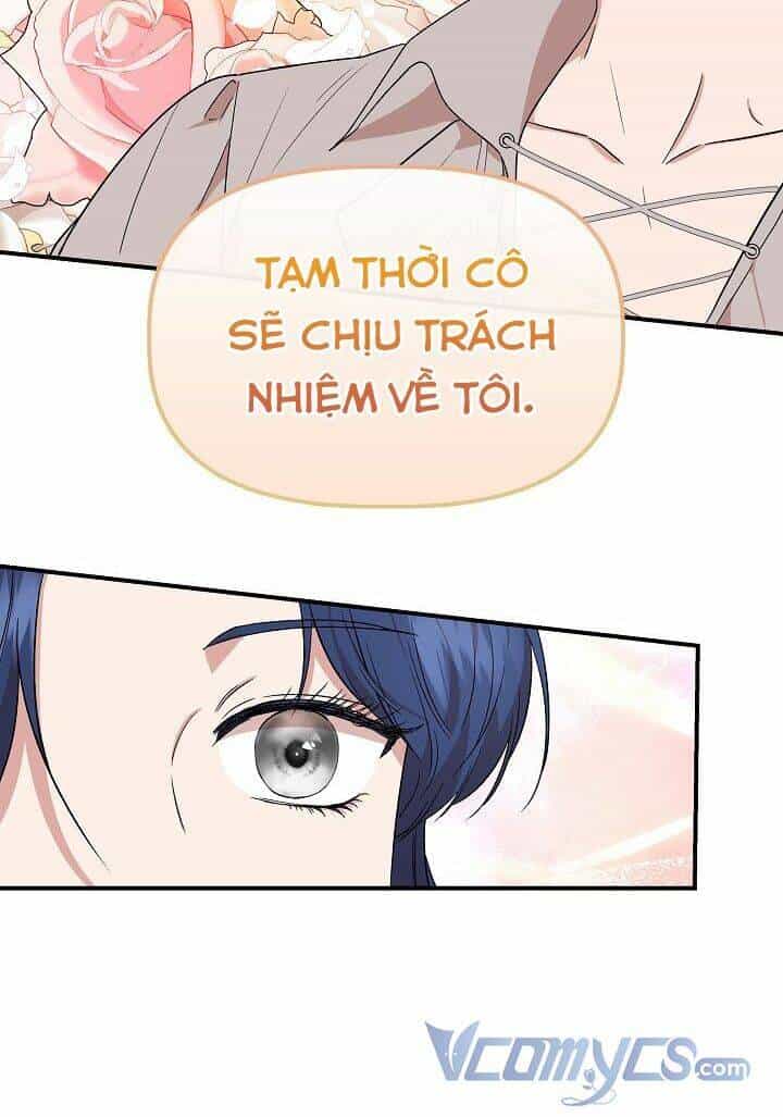 Tôi Không Phải Là Cinderella - Chương 52 - ảnh 43