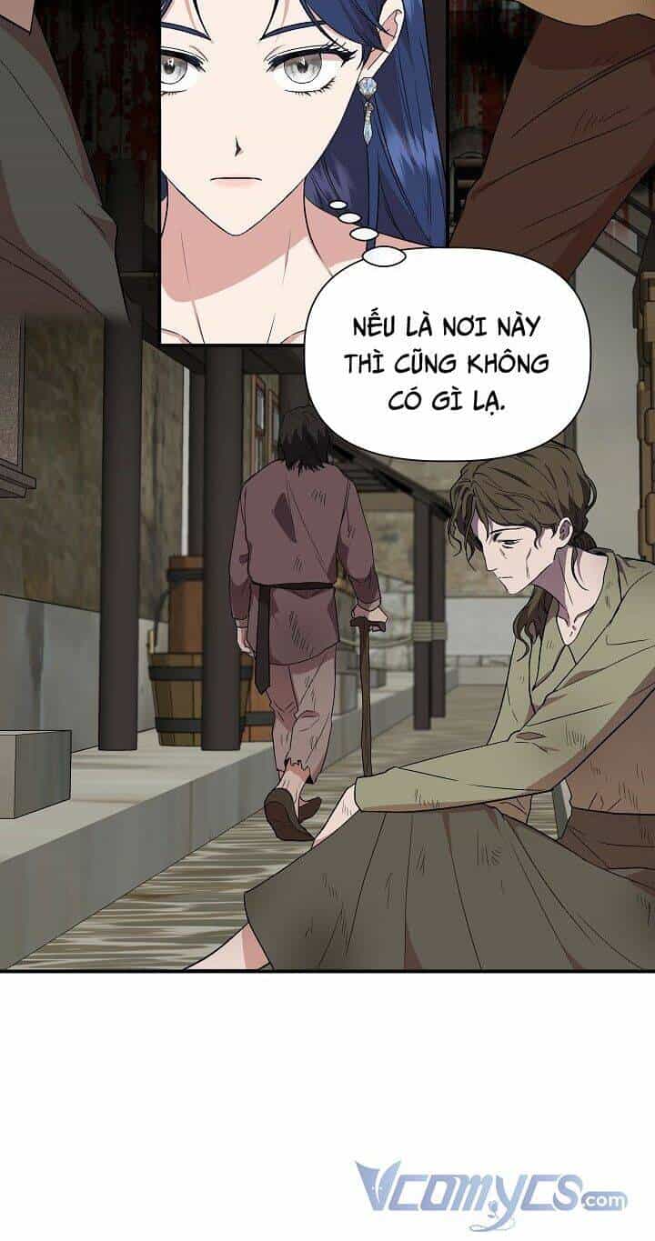 Tôi Không Phải Là Cinderella - Chương 53 - ảnh 20