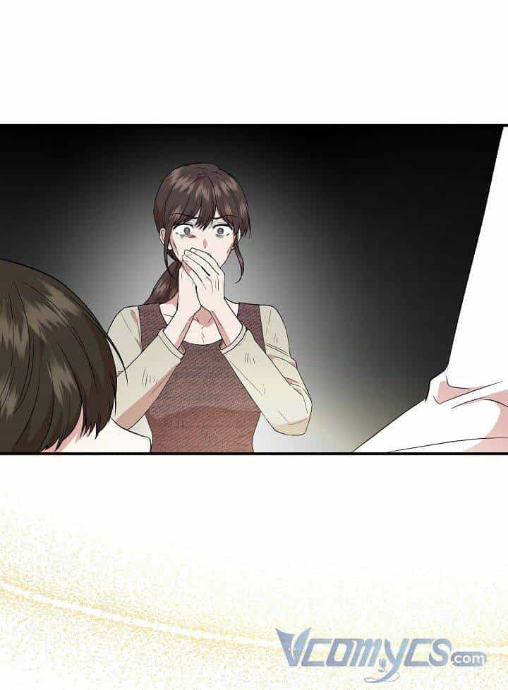 Tôi Không Phải Là Cinderella - Chương 53 - ảnh 32