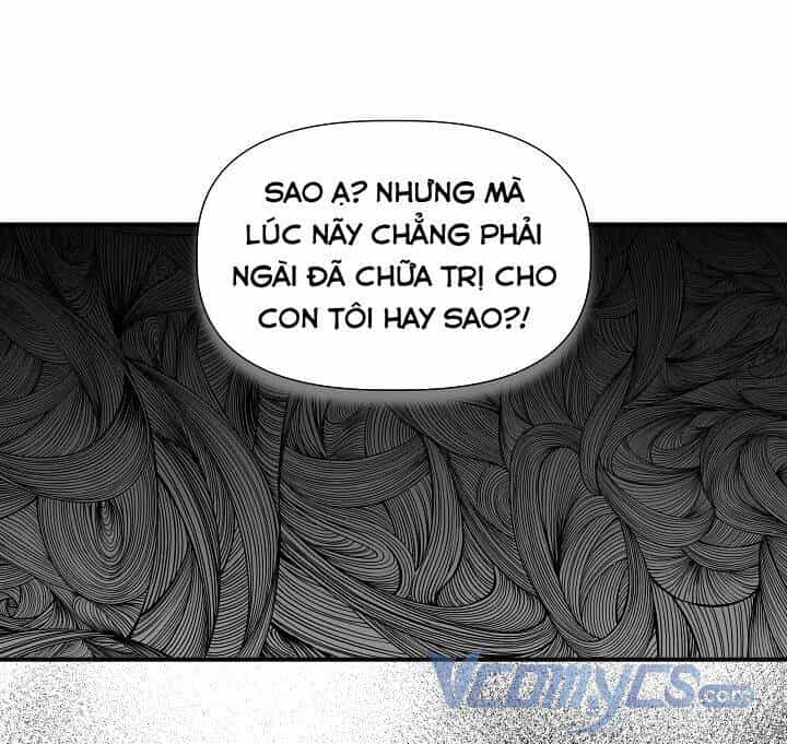 Tôi Không Phải Là Cinderella - Chương 53 - ảnh 37