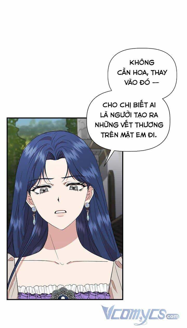 Tôi Không Phải Là Cinderella - Chương 53 - ảnh 4
