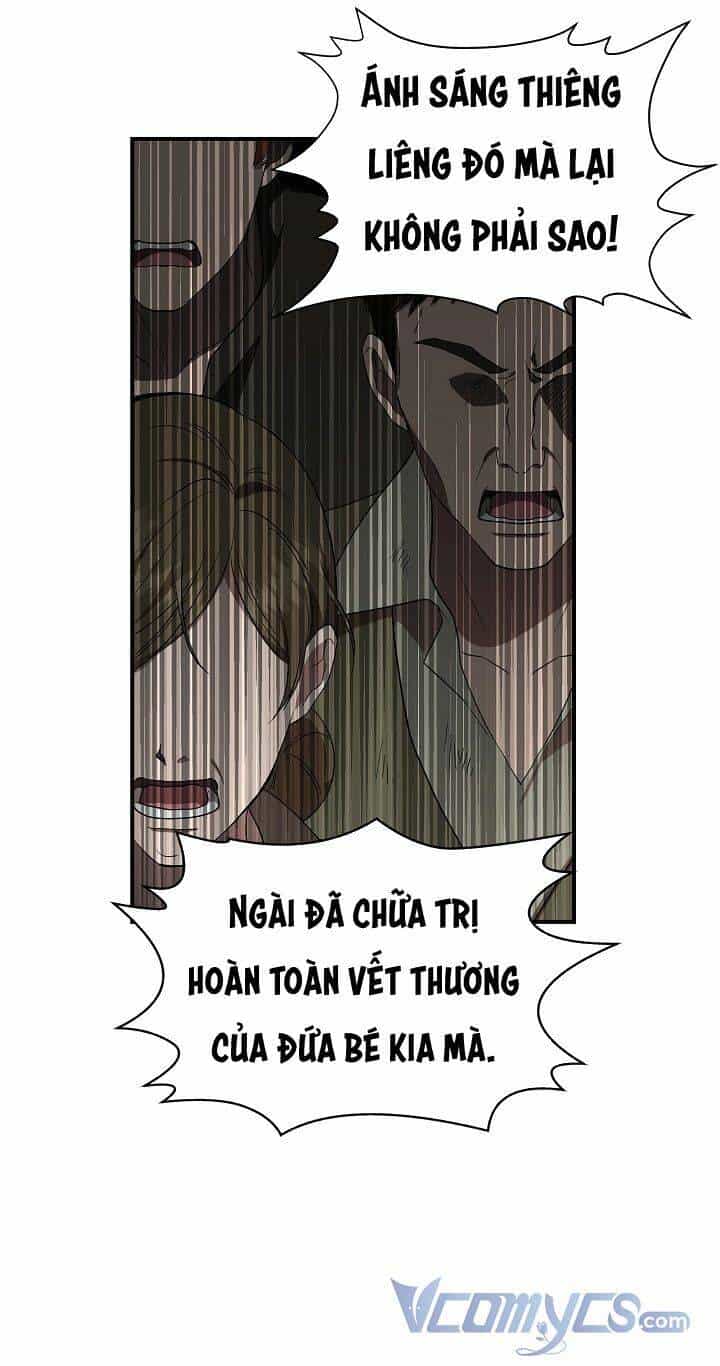 Tôi Không Phải Là Cinderella - Chương 53 - ảnh 43