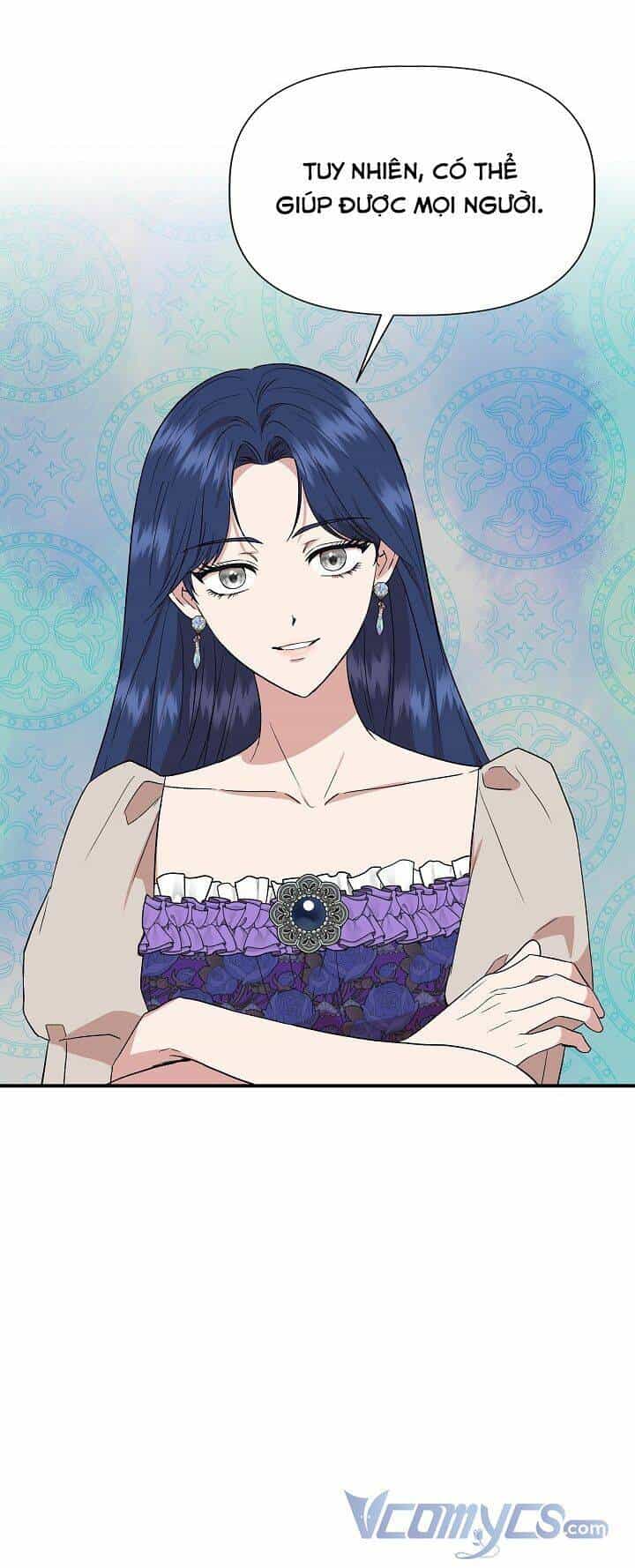 Tôi Không Phải Là Cinderella - Chương 53 - ảnh 44
