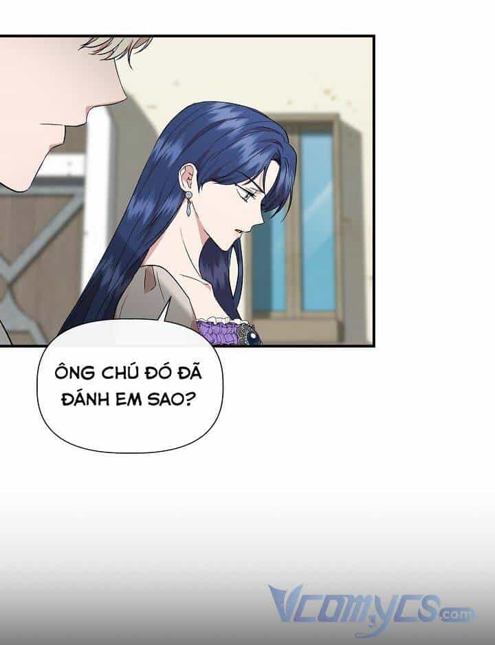 Tôi Không Phải Là Cinderella - Chương 53 - ảnh 7
