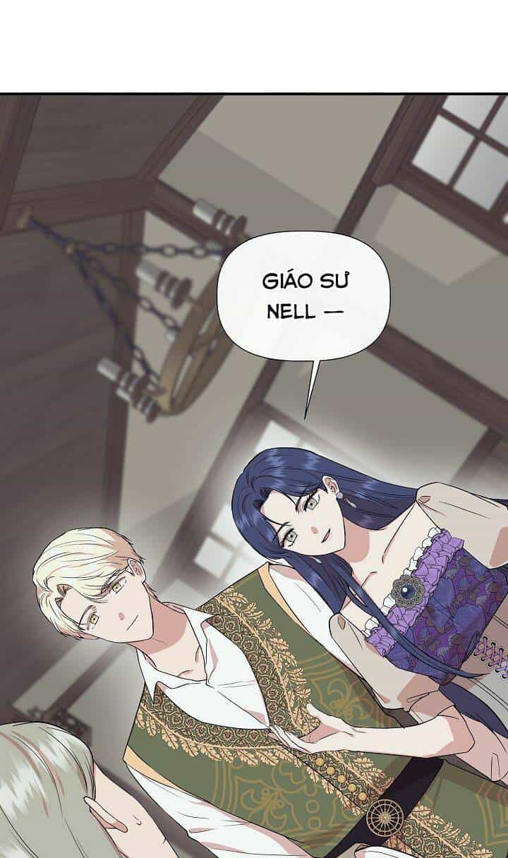 Tôi Không Phải Là Cinderella - Chương 54 - ảnh 13