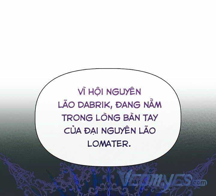 Tôi Không Phải Là Cinderella - Chương 54 - ảnh 23