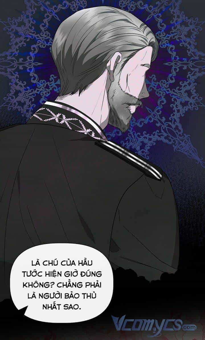 Tôi Không Phải Là Cinderella - Chương 54 - ảnh 24