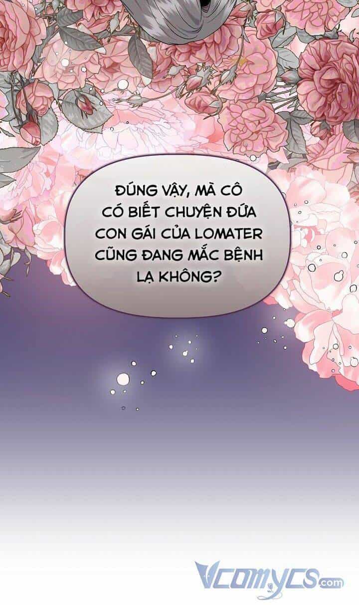 Tôi Không Phải Là Cinderella - Chương 54 - ảnh 26