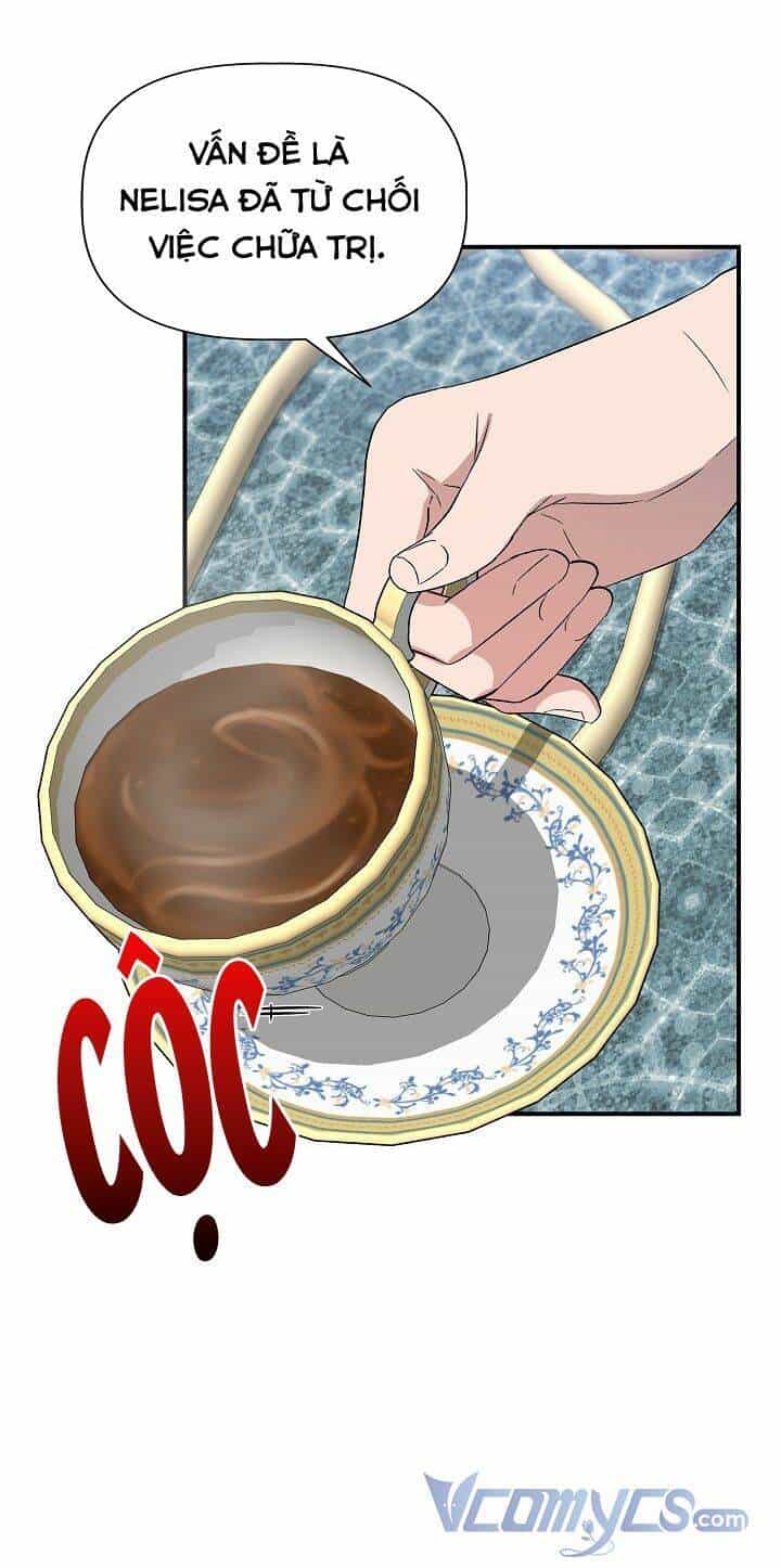 Tôi Không Phải Là Cinderella - Chương 54 - ảnh 30