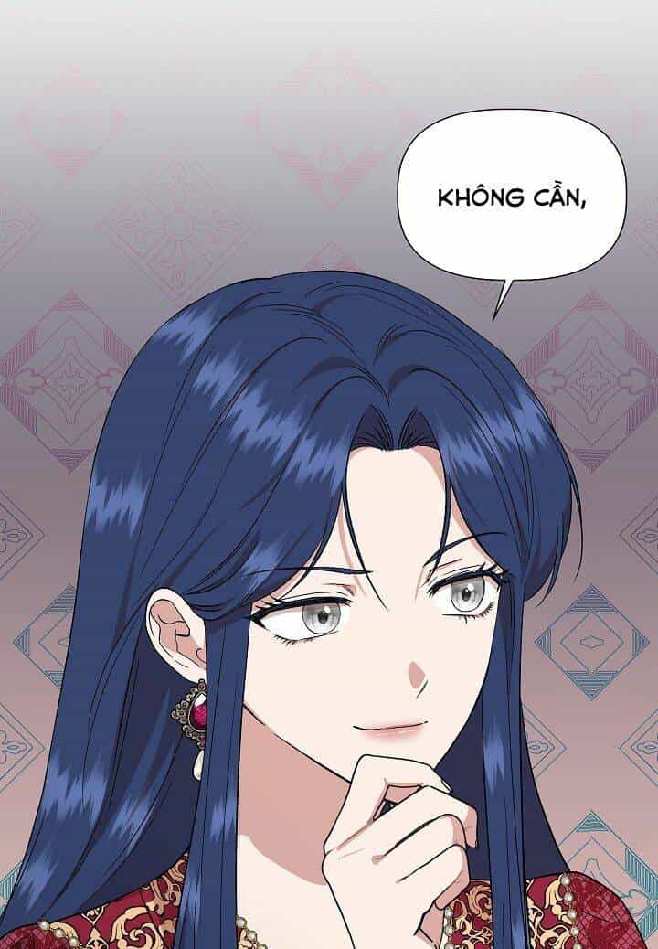 Tôi Không Phải Là Cinderella - Chương 54 - ảnh 37