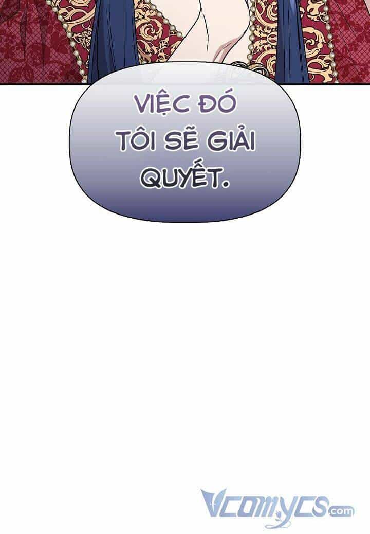Tôi Không Phải Là Cinderella - Chương 54 - ảnh 38