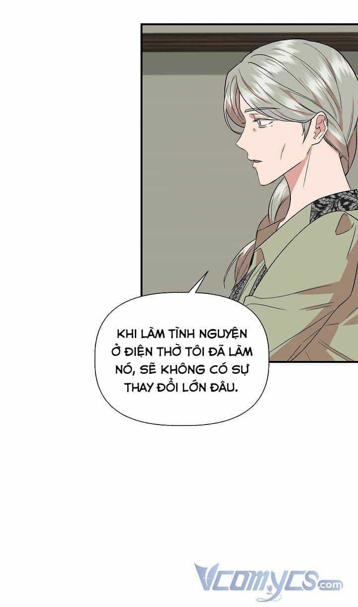 Tôi Không Phải Là Cinderella - Chương 54 - ảnh 40