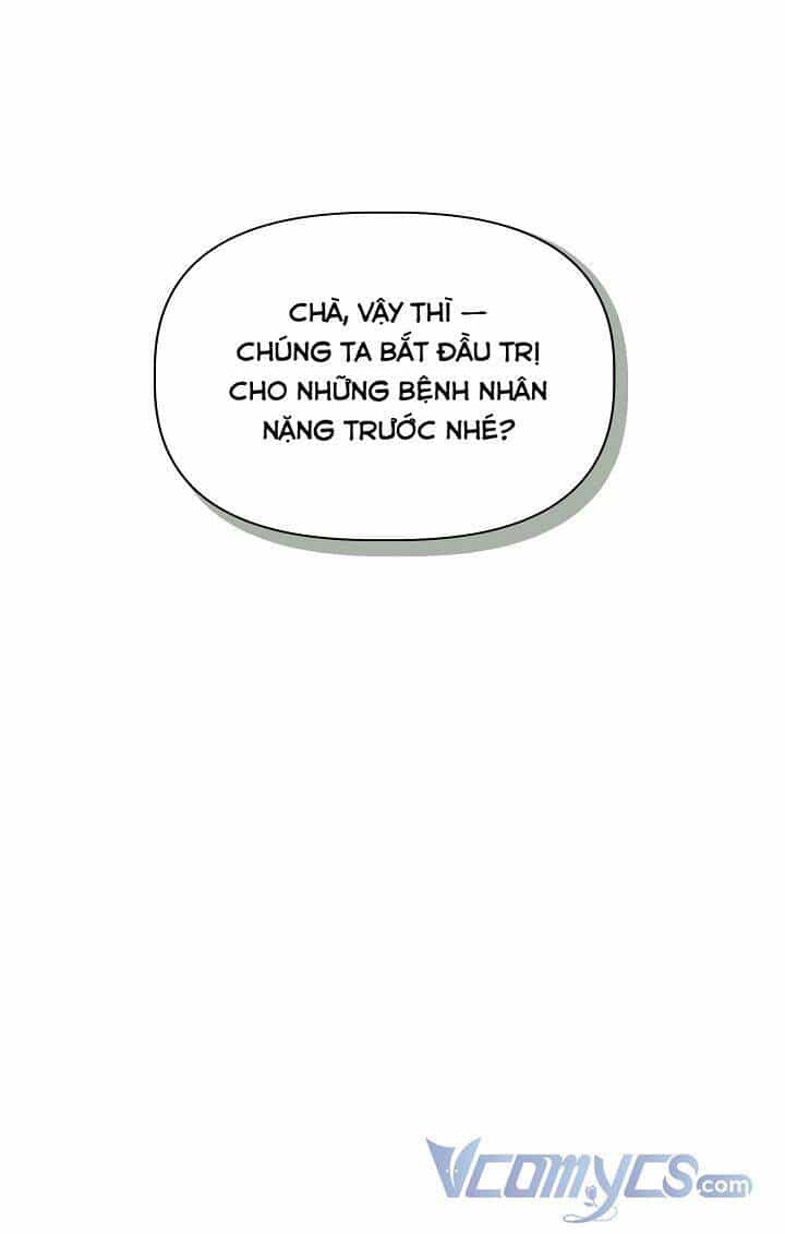 Tôi Không Phải Là Cinderella - Chương 54 - ảnh 43