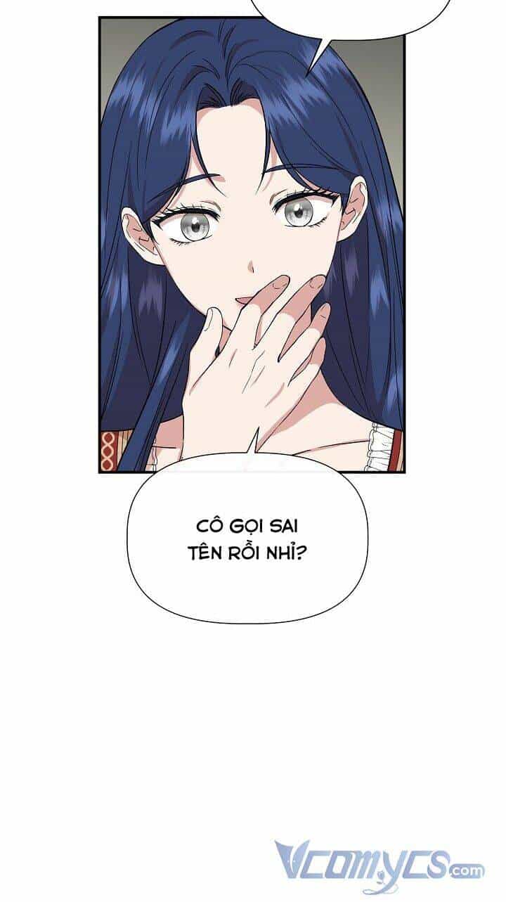 Tôi Không Phải Là Cinderella - Chương 54 - ảnh 50