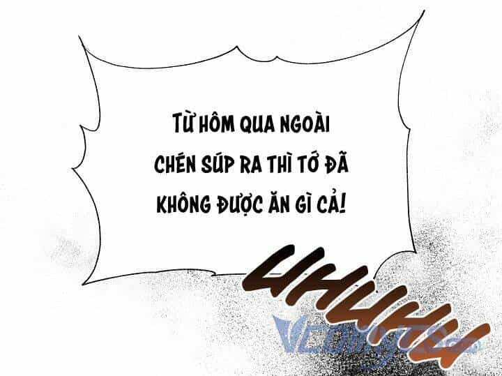 Tôi Không Phải Là Cinderella - Chương 54 - ảnh 66