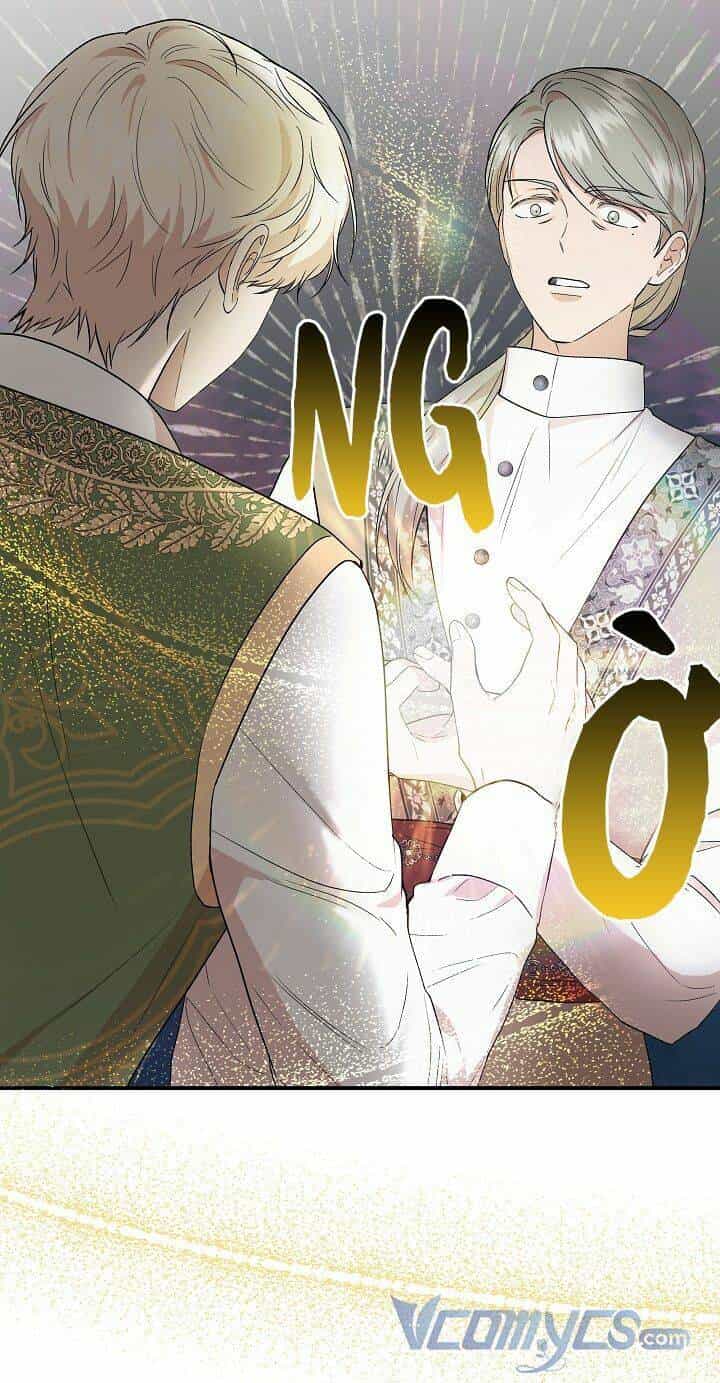 Tôi Không Phải Là Cinderella - Chương 54 - ảnh 9
