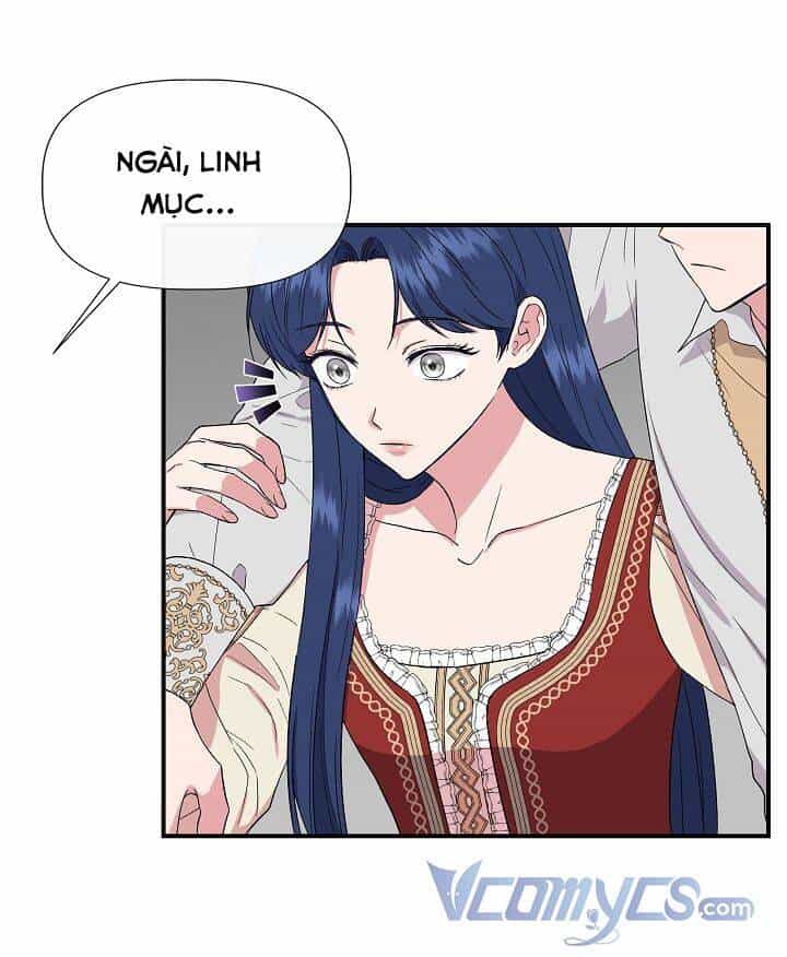 Tôi Không Phải Là Cinderella - Chương 55 - ảnh 3