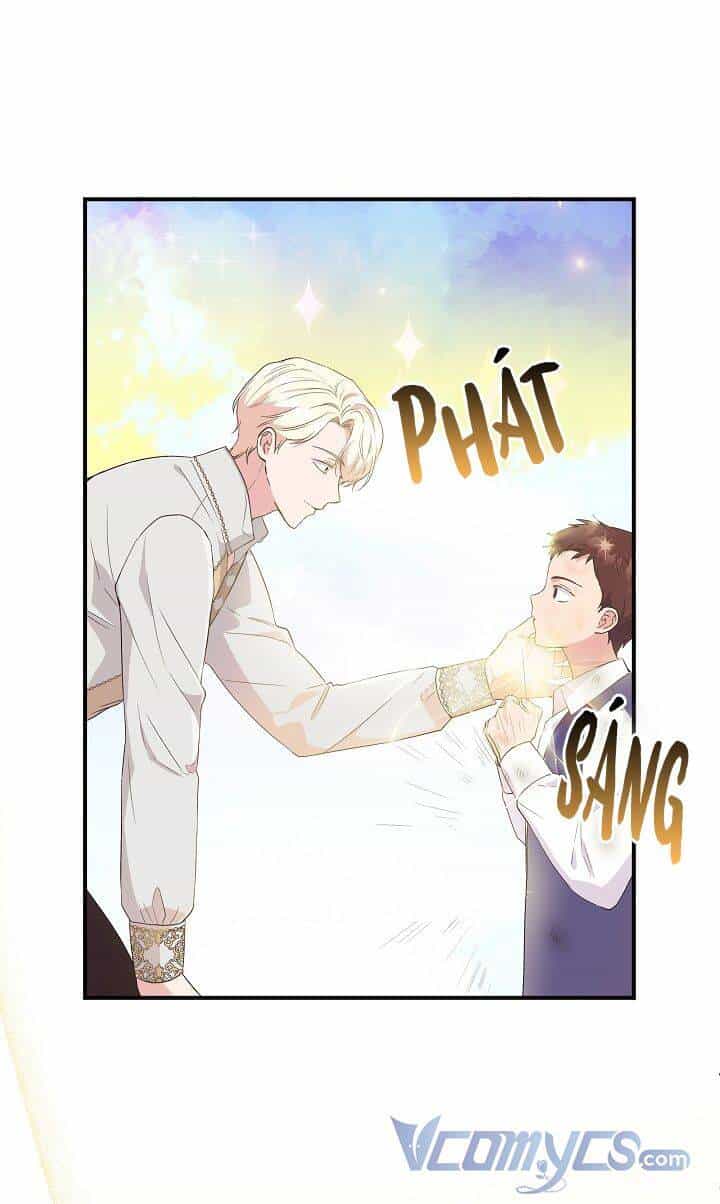 Tôi Không Phải Là Cinderella - Chương 55 - ảnh 9