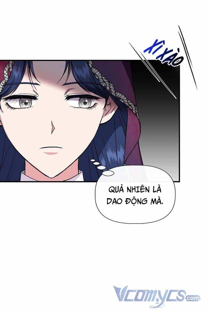 Tôi Không Phải Là Cinderella - Chương 56 - ảnh 14