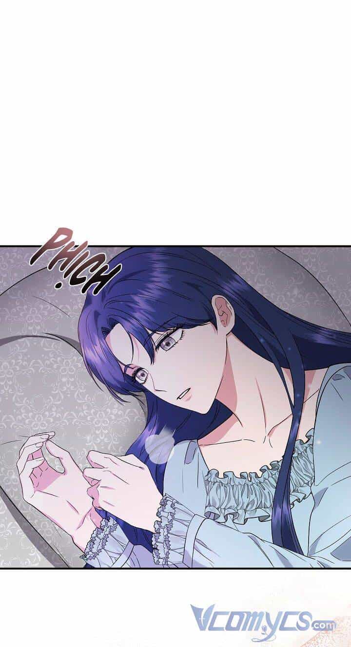 Tôi Không Phải Là Cinderella - Chương 56 - ảnh 23