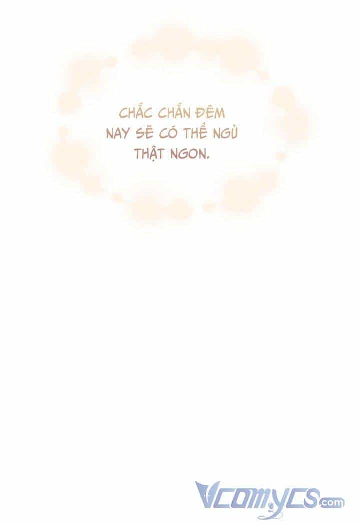 Tôi Không Phải Là Cinderella - Chương 56 - ảnh 25