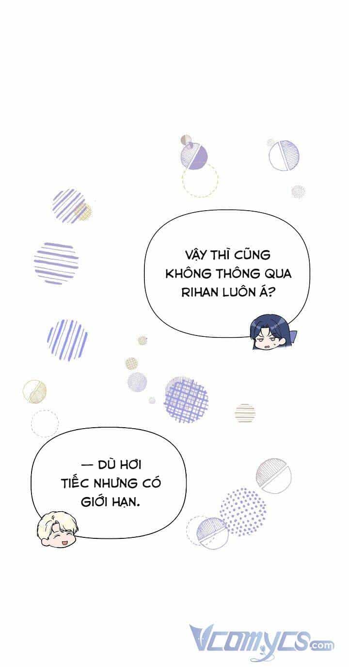 Tôi Không Phải Là Cinderella - Chương 56 - ảnh 39