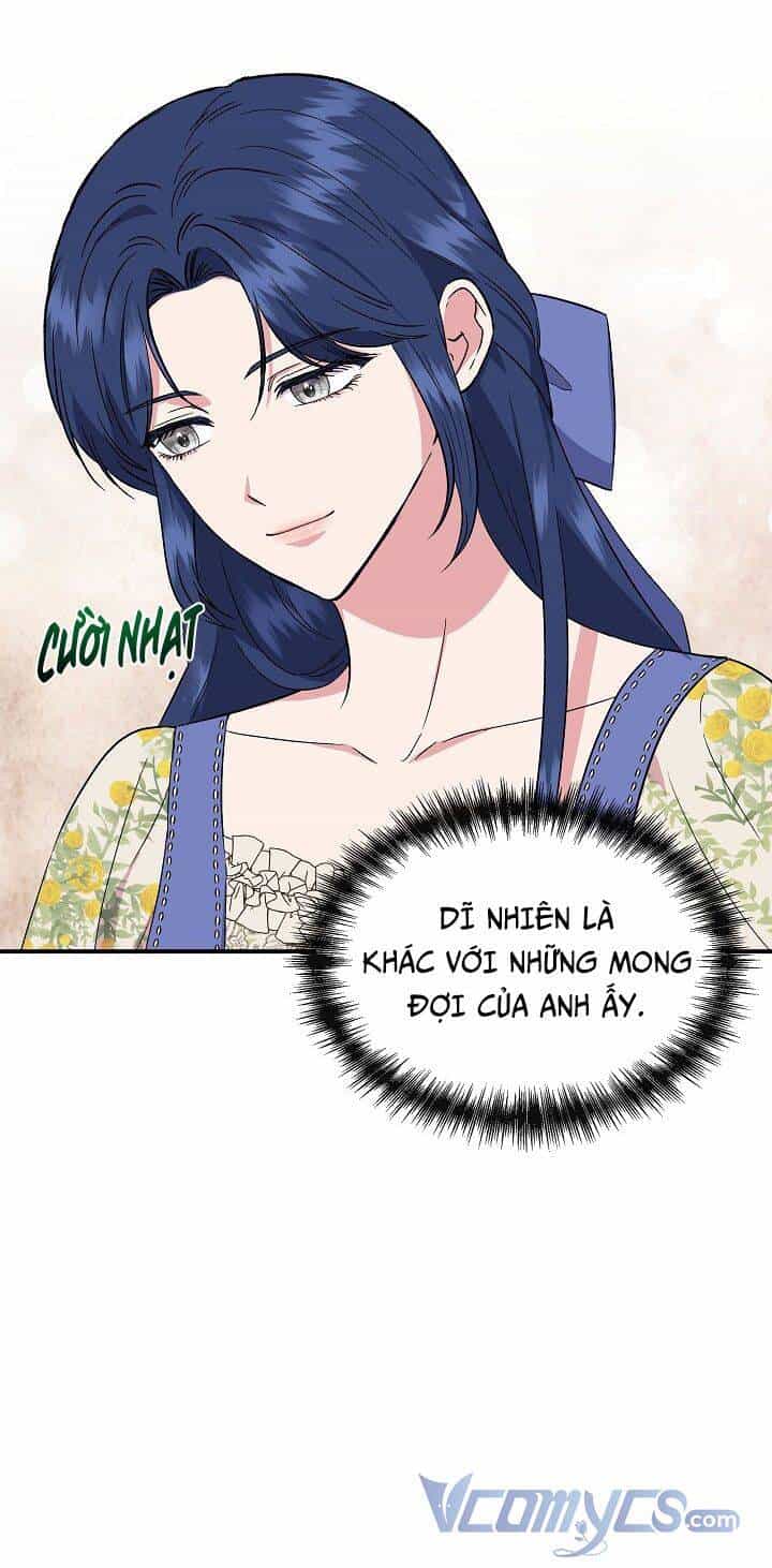 Tôi Không Phải Là Cinderella - Chương 56 - ảnh 47